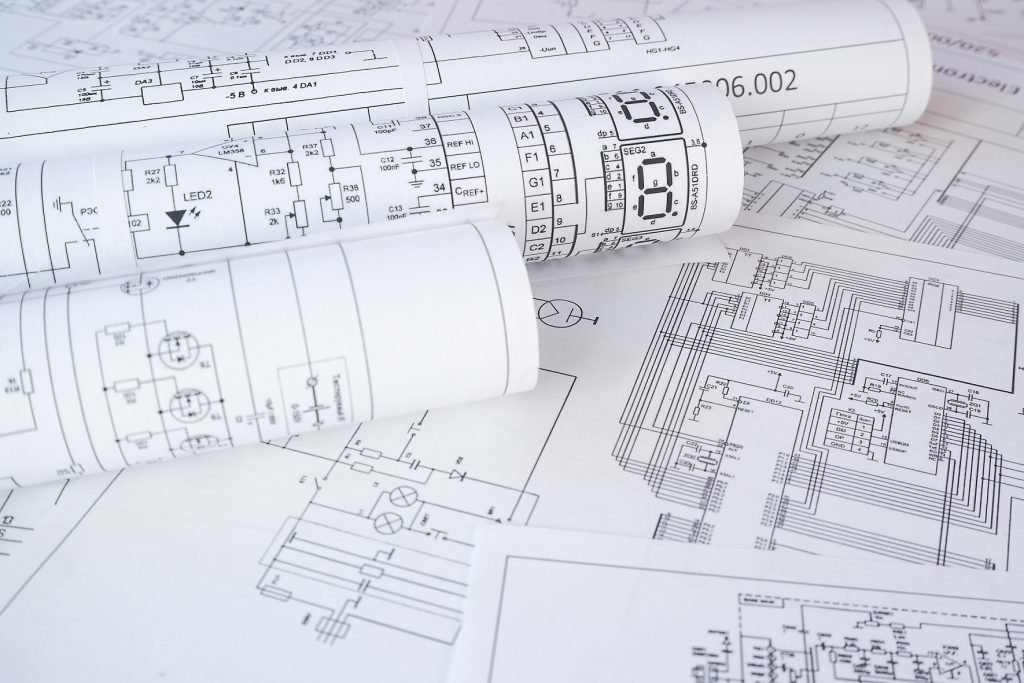 Heat Trace System Design + Services