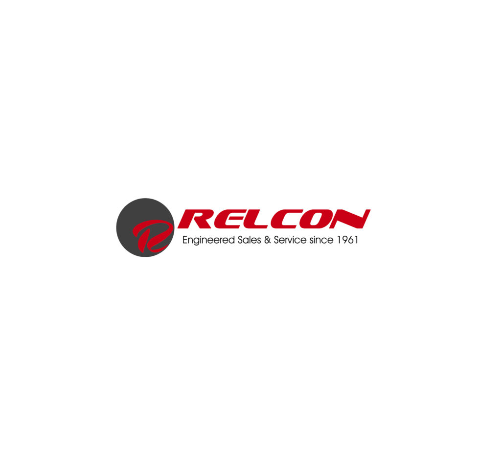 Relcon & Shelter Works