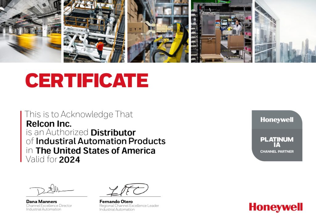 relcon-inc-engineered-process-solutions-and-instrumentation